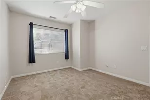 2724 17th St, Huntington Beach, CA 92648 - Photo 31