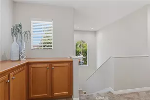 2724 17th St, Huntington Beach, CA 92648 - Photo 19