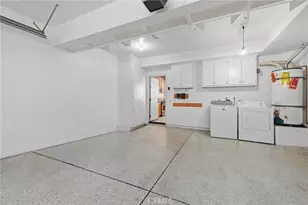 2724 17th St, Huntington Beach, CA 92648 - Photo 39
