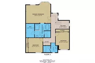 2724 17th St, Huntington Beach, CA 92648 - Photo 47