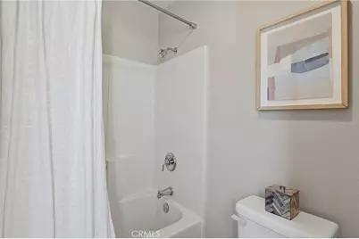 2724 17th Street, Huntington Beach, CA 92648 - Photo 35