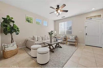 2724 17th Street, Huntington Beach, CA 92648 - Photo 5