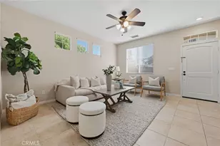2724 17th St, Huntington Beach, CA 92648 - Photo 5