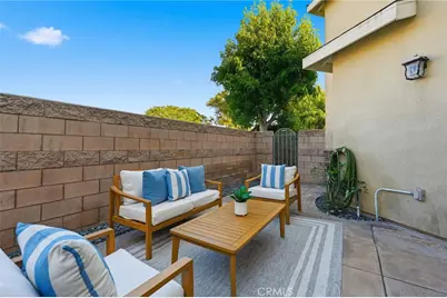 2724 17th Street, Huntington Beach, CA 92648 - Photo 41