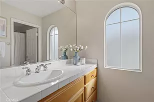 2724 17th St, Huntington Beach, CA 92648 - Photo 33
