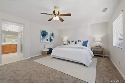 2724 17th Street, Huntington Beach, CA 92648 - Photo 25