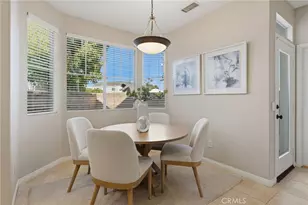 2724 17th St, Huntington Beach, CA 92648 - Photo 9