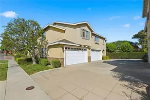 2724 17th St, Huntington Beach, CA 92648 - Photo 3