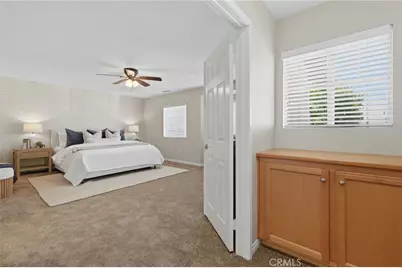 2724 17th Street, Huntington Beach, CA 92648 - Photo 21