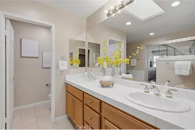 2724 17th Street, Huntington Beach, CA 92648 - Photo 27