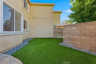 2724 17th St, Huntington Beach, CA 92648 - Photo 45