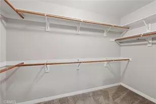 2724 17th St, Huntington Beach, CA 92648 - Photo 29