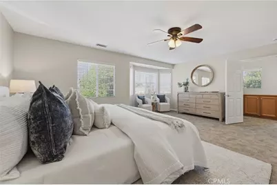2724 17th Street, Huntington Beach, CA 92648 - Photo 23