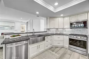40 San Mateo, Rancho Santa Margarita, CA 92688 - Photo 13