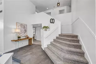 40 San Mateo, Rancho Santa Margarita, CA 92688 - Photo 29