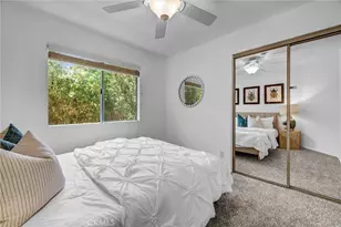 40 San Mateo, Rancho Santa Margarita, CA 92688 - Photo 33