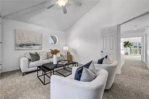 40 San Mateo, Rancho Santa Margarita, CA 92688 - Photo 39