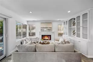 40 San Mateo, Rancho Santa Margarita, CA 92688 - Photo 19