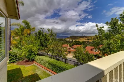 40 San Mateo, Rancho Santa Margarita, CA 92688 - Photo 3