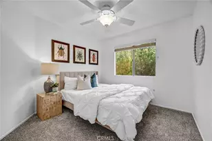 40 San Mateo, Rancho Santa Margarita, CA 92688 - Photo 31