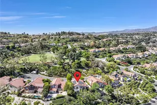 40 San Mateo, Rancho Santa Margarita, CA 92688 - Photo 53