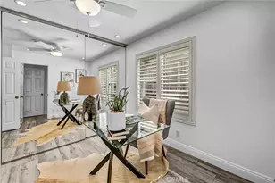 40 San Mateo, Rancho Santa Margarita, CA 92688 - Photo 25