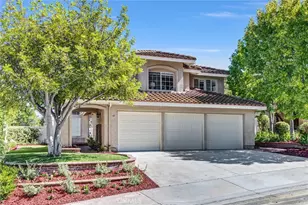 40 San Mateo, Rancho Santa Margarita, CA 92688 - Photo 1
