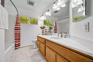 40 San Mateo, Rancho Santa Margarita, CA 92688 - Photo 37