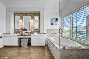 40 San Mateo, Rancho Santa Margarita, CA 92688 - Photo 45