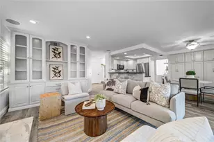 40 San Mateo, Rancho Santa Margarita, CA 92688 - Photo 23