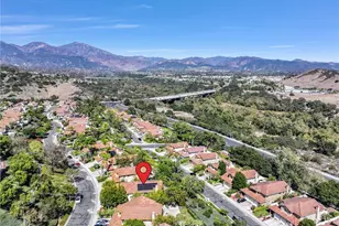 40 San Mateo, Rancho Santa Margarita, CA 92688 - Photo 51