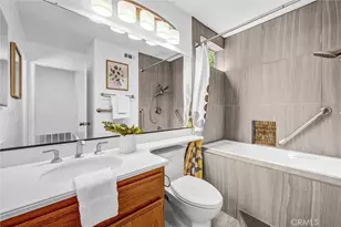 40 San Mateo, Rancho Santa Margarita, CA 92688 - Photo 27