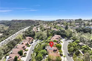 40 San Mateo, Rancho Santa Margarita, CA 92688 - Photo 49