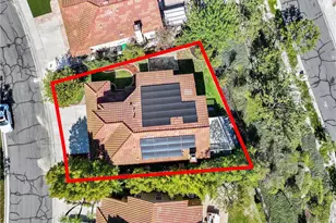 40 San Mateo, Rancho Santa Margarita, CA 92688 - Photo 55