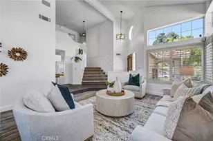 40 San Mateo, Rancho Santa Margarita, CA 92688 - Photo 9