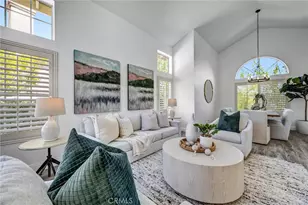 40 San Mateo, Rancho Santa Margarita, CA 92688 - Photo 7