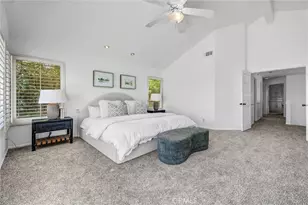 40 San Mateo, Rancho Santa Margarita, CA 92688 - Photo 43