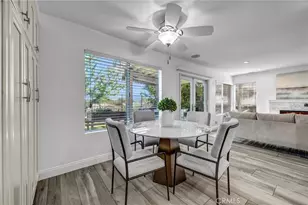 40 San Mateo, Rancho Santa Margarita, CA 92688 - Photo 15