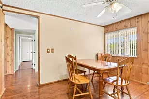 342 Ridgeway, Ventura, CA 93004 - Photo 11