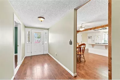 342 Ridgeway, Ventura, CA 93004 - Photo 3