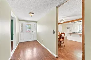 342 Ridgeway, Ventura, CA 93004 - Photo 3