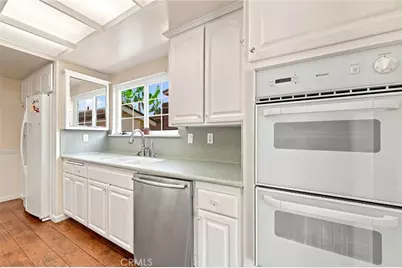 342 Ridgeway, Ventura, CA 93004 - Photo 9