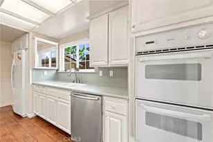 342 Ridgeway, Ventura, CA 93004 - Photo 9