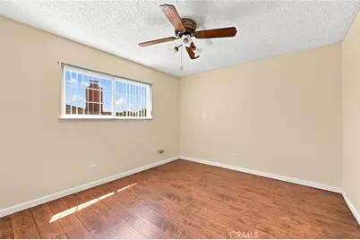 342 Ridgeway, Ventura, CA 93004 - Photo 17