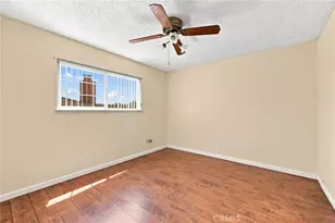 342 Ridgeway, Ventura, CA 93004 - Photo 17