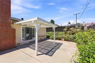 342 Ridgeway, Ventura, CA 93004 - Photo 21