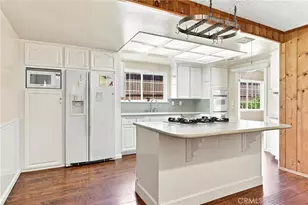 342 Ridgeway, Ventura, CA 93004 - Photo 13