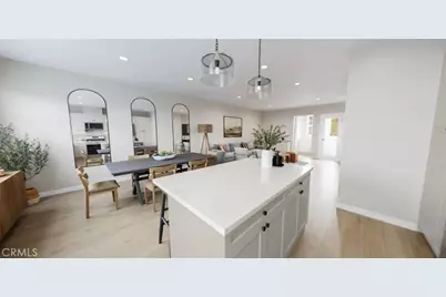 16253 Meadowhouse Avenue, Chino, CA 91708 - Photo 5