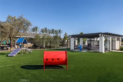 16253 Meadowhouse Avenue, Chino, CA 91708 - Photo 11