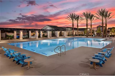 16253 Meadowhouse Avenue, Chino, CA 91708 - Photo 9
